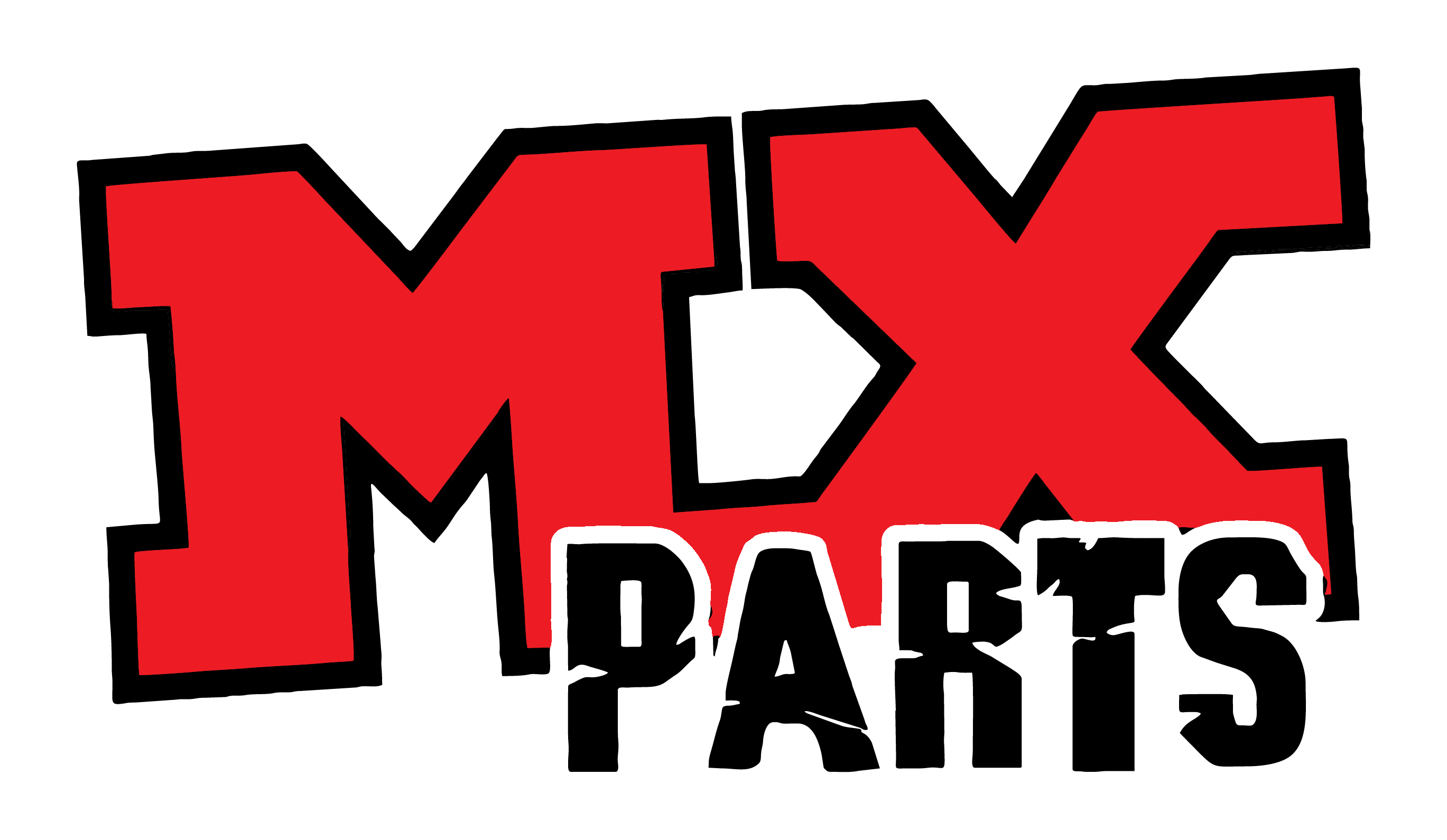 MX Parts