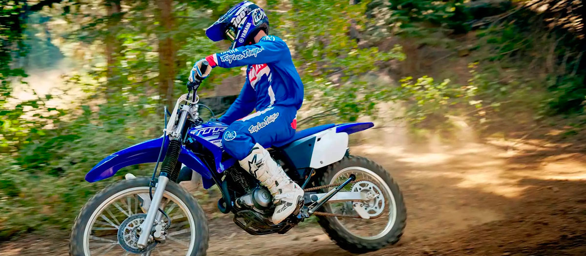 MOTO TRILHAS E LAMA  Honda dirt bike, Moto de trilha, Corrida de