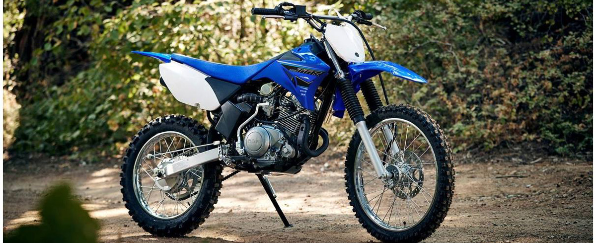 Rs Moto Trilha No Para - Brick7 Motos