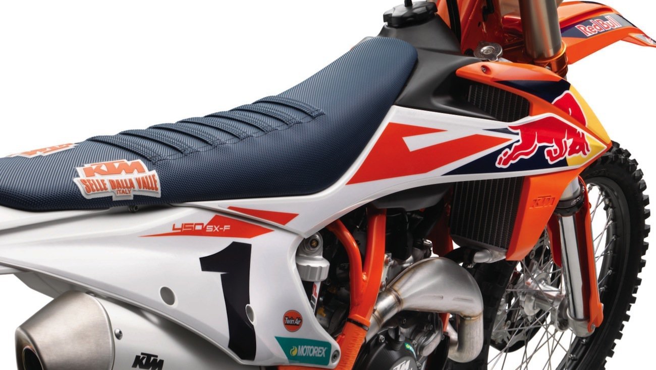 Kawasaki KX500: uma moto que você precisa pilotar antes de morrer