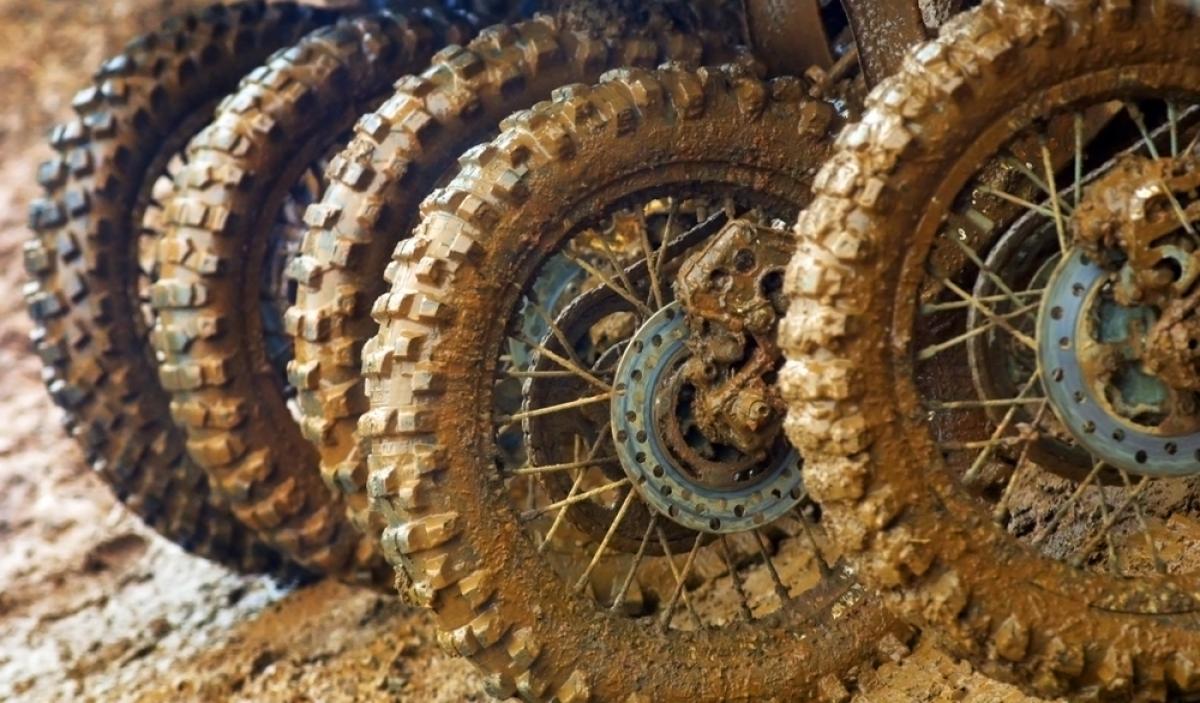 19 ideias de Moto color  corrida de motocross, moto de trilha, motos  esportivas