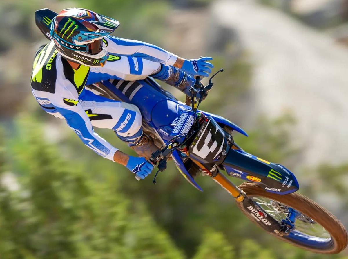 Luvas Alpinestars Off-Road 2026: modelos, tecnologias e qual a melhor para você
