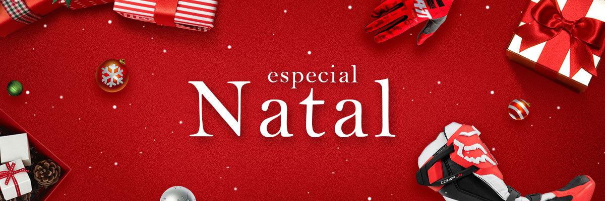 Natal Mx Parts