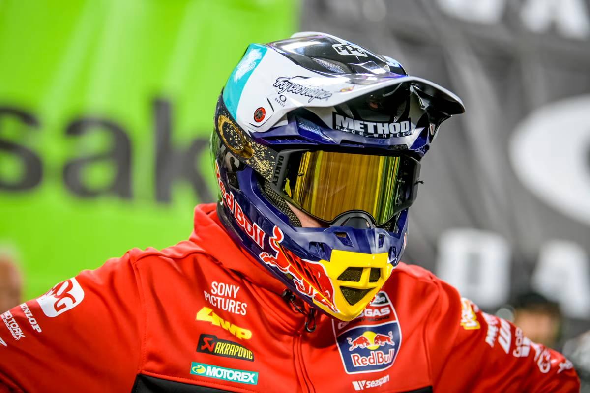 Óculos Motocross: Por que a Oakley é a melhor marca?