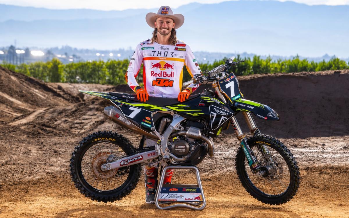 Silly Season 2027: a dança das cadeiras do MX