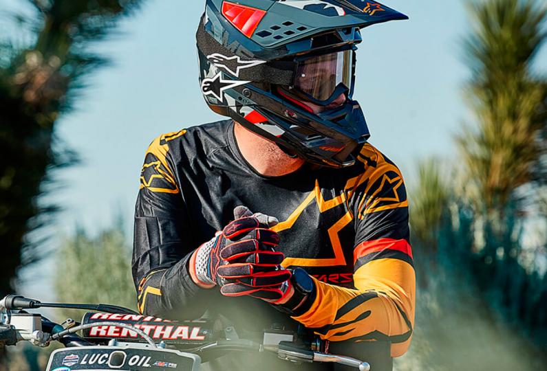 conheca-linha-alpinestars-2021