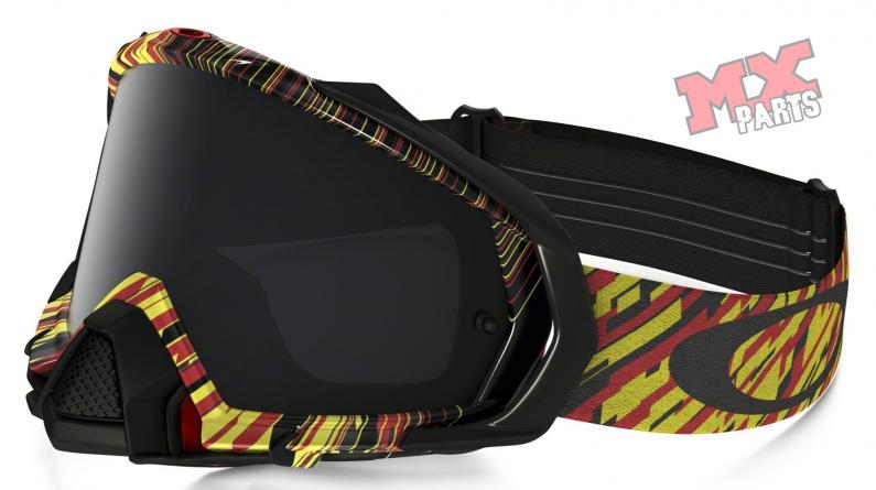 conheca-o-oculos-oakley-mayhem