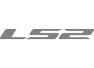 Logo Capacetes LS2