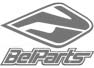 Logo Belparts
