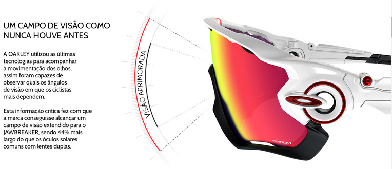 lente oculos oakley jawbreaker lente oculos oakley jawbreaker