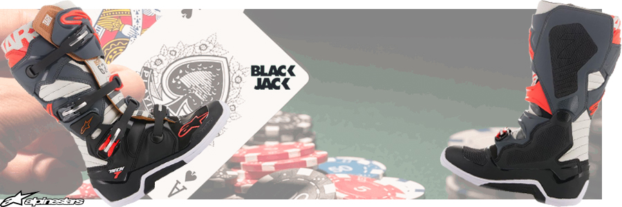 Blackjack pizza customer service Wie spielt man blackjack deutsch