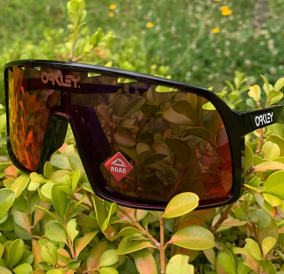 13 ideias de Oakley feminino  oakley feminino, oakley, oculos