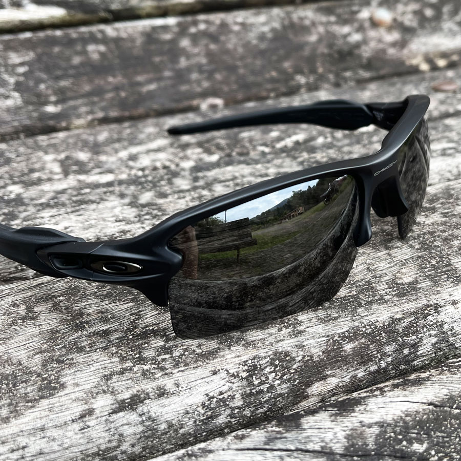 Flak 2.0 Preto Lentes Prizm, Ofertas do dia