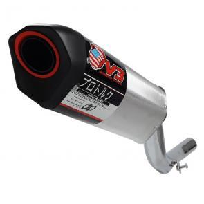 Ponteira Pro Tork V3 XTZ 150