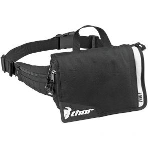 Bag Ferramenta Thor Tech Vault