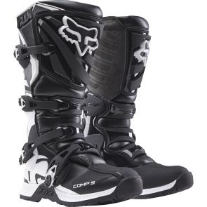 Bota Fox Comp 5