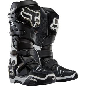Bota Fox Instinct