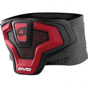 Cinta Abdominal EVS Celtek