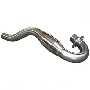 Curva BRC CRF 230 Power