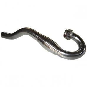 Curva BRC Power TTR 230