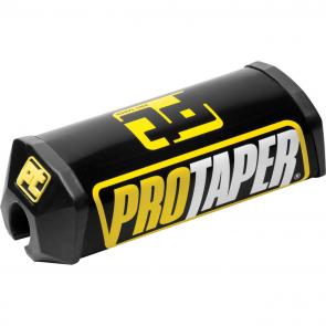 Espuma Protetor de Guidão Pro Taper