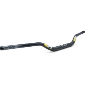 Guidão Pro Taper EVO