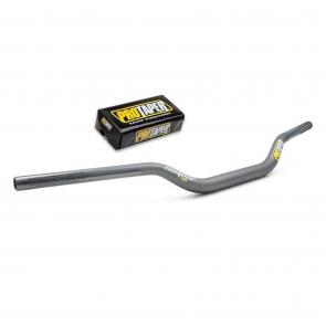 Guidão ProTaper Contour