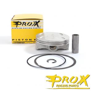 Kit Pistão Pro-X CRF 250 R 2010