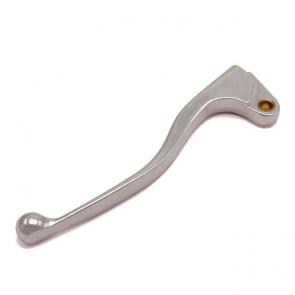 Manete Freio Br Parts Tornado