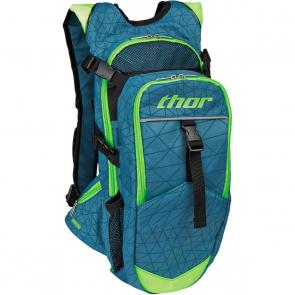 Mochila Hidratação Thor Hydrant 3L