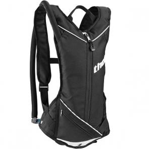 Mochila Hidratação Thor Vapor 2L