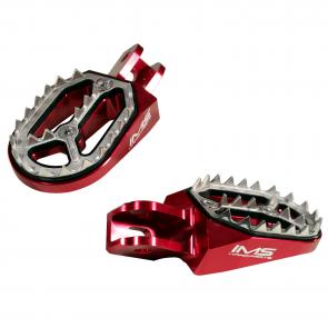 Pedaleira IMS CRF 230