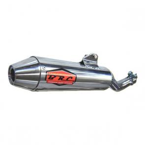 Ponteira BRC Big Bore CRF 230