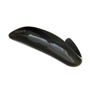 Protetor de Descarga HGS TM 144 Carbonex