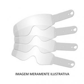 Tear Off Fly - 10 Unidades