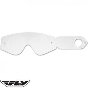 Tear Off Fly - 10 Unidades