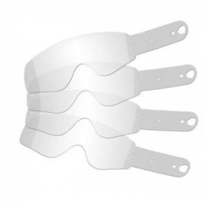 Tear Off Thor Ally - 10 Unidades