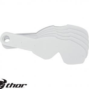 Tear Off Thor Ally - 10 Unidades