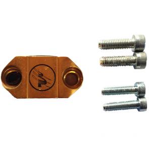 Abraçadeira de Manicoto Wirtz Universal