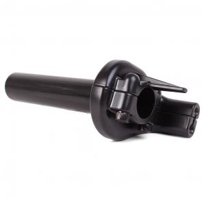Acelerador Completo BR Parts CRF 250+ CRF 450