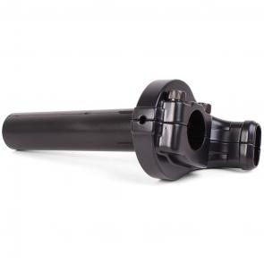 Acelerador Completo BR Parts KXF 250 + YZF 250