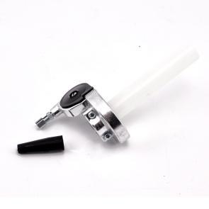 Acelerador Rápido Br Parts