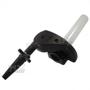 Acelerador Rápido Universal Anker
