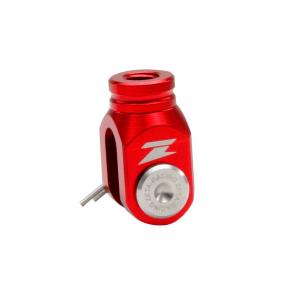 Adaptador de Alavanca Zeta para Pedal de Freio CRF150R / CR125/250 / CRF250R / CRF250X / CRF450R / CRF450X