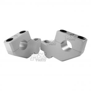 Adaptador Avançado Anker Move Prime