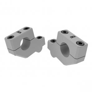 Adaptador Avançado Guidão Okta Move Prime 22mm