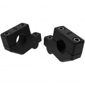 Adaptador Avançado Guidão Okta Move Prime 28mm