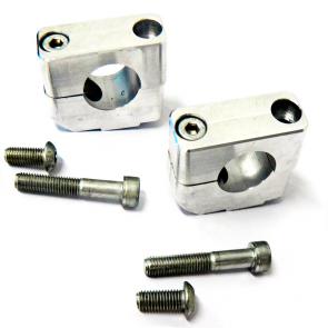 Adaptador de Guidão BR Parts 28mm