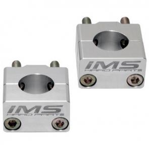 Adaptador de Guidão IMS Fat Bar