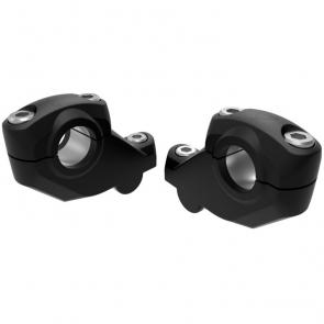 Adaptador de Guidão Anker Move